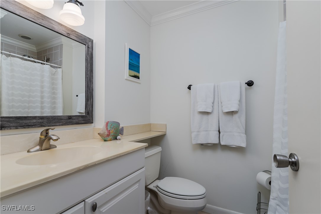 2 Bed Waterfront Home for Sale in Marco Island, photo 17