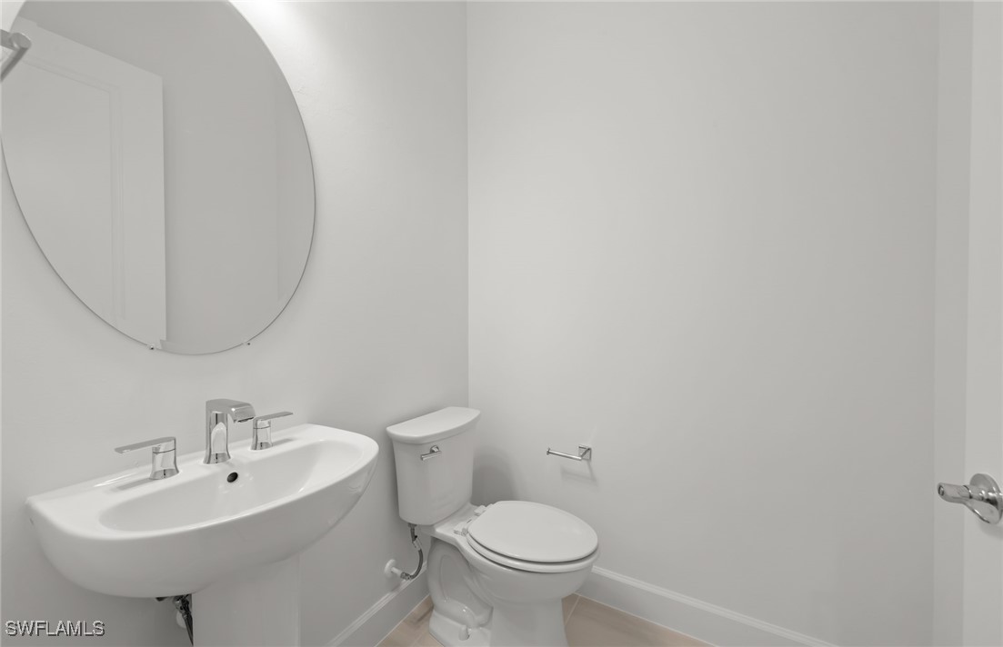 3 Bed Waterfront Home for Sale in Terrawalk, photo 17