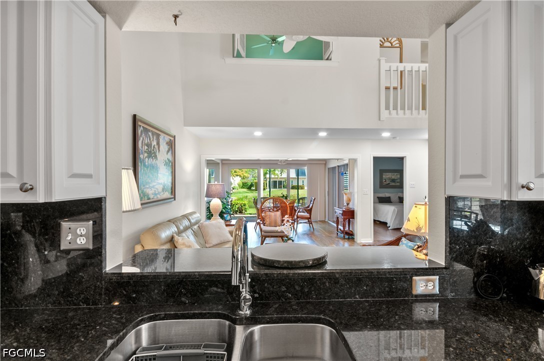 3 Bed Waterfront Home for Sale in Estero, photo 17