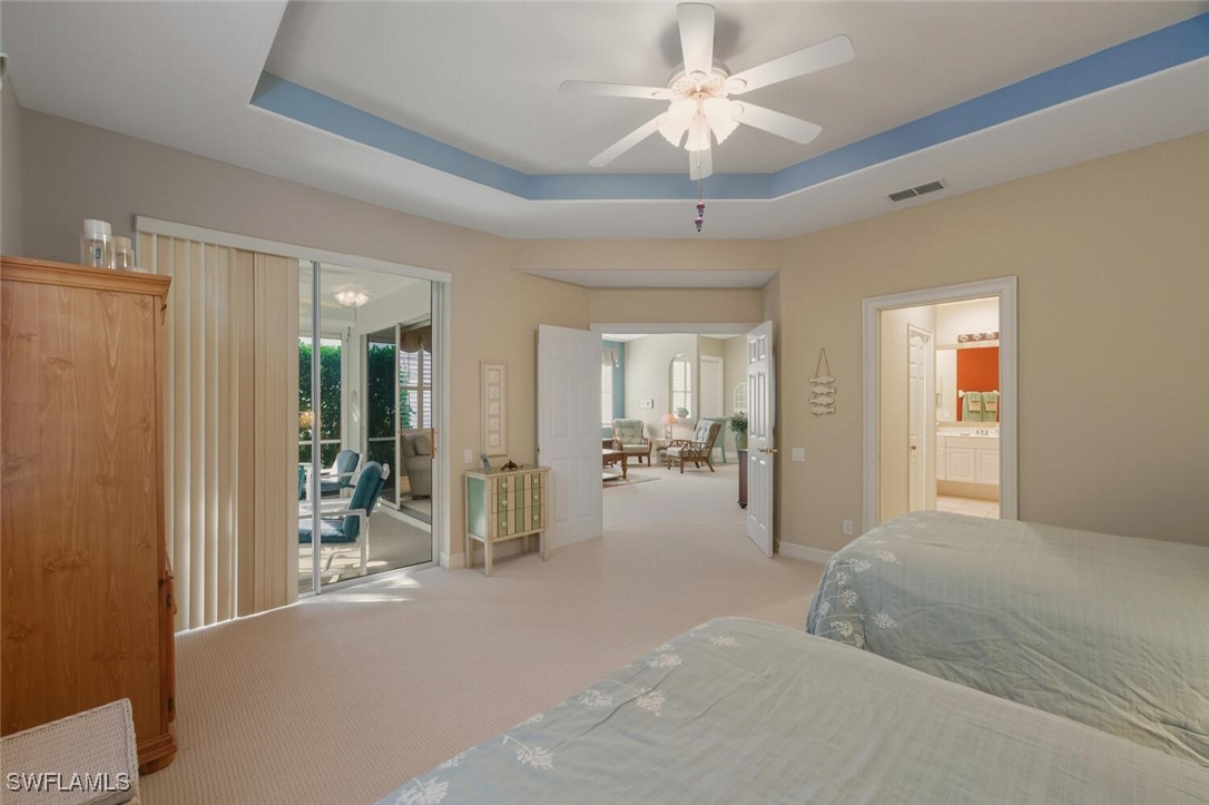 3 Bed Attached for Sale in Tarpon Cove, photo 17