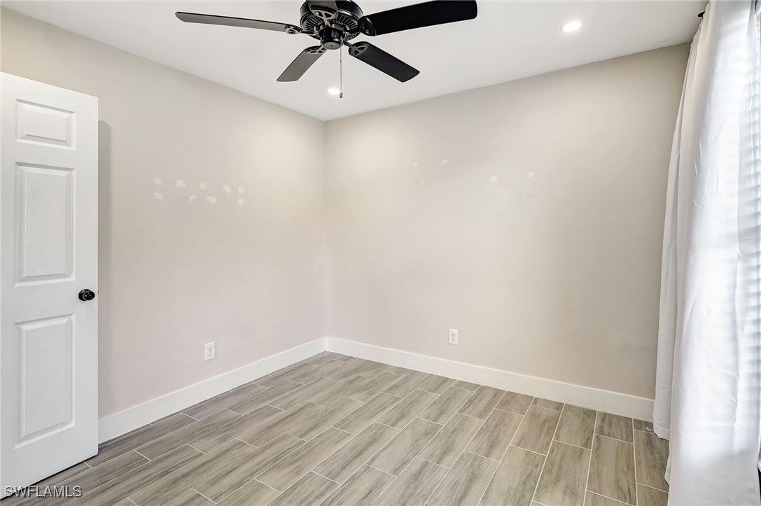 4 Bed SingleFamilyResidence for Sale in Fort Myers, photo 17