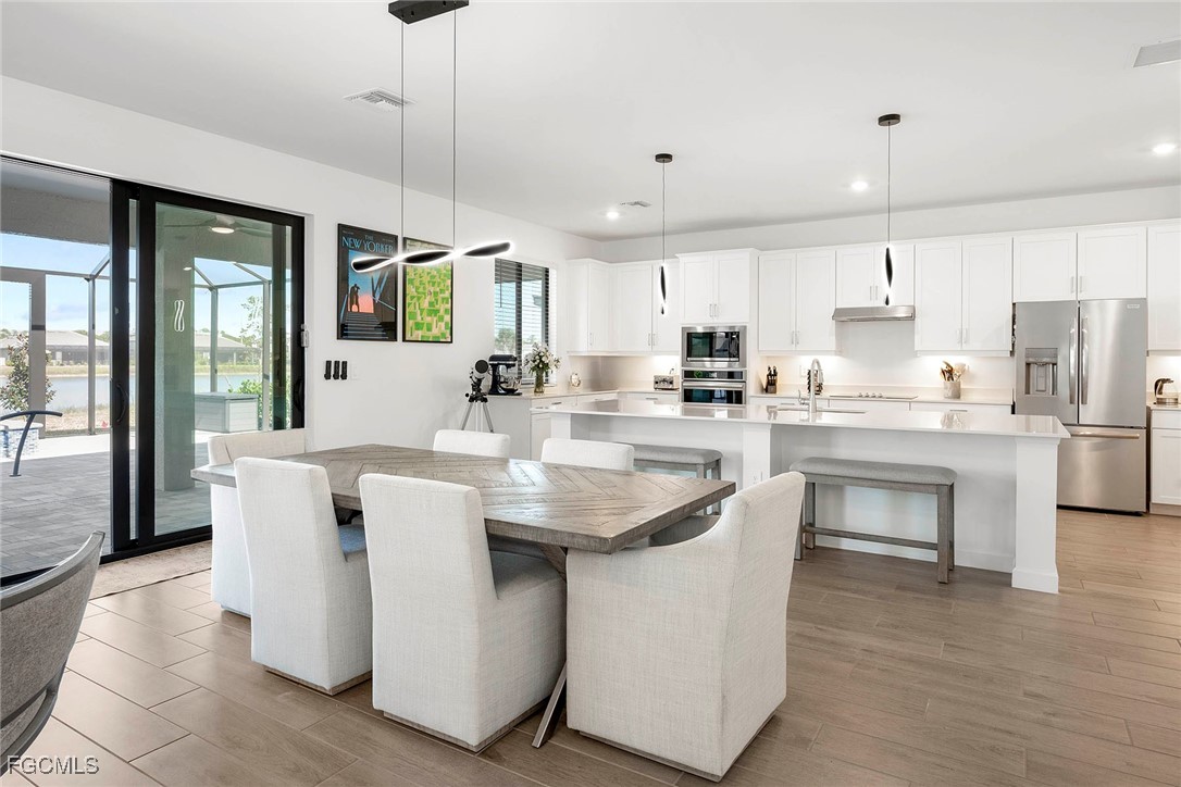 5 Bed Pool Home for Sale in Timber Creek, photo 17