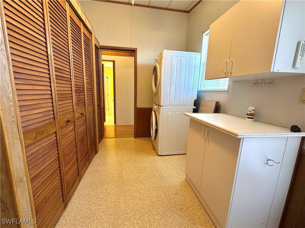 1 Bed ManufacturedHome for Sale in Estero, photo 17