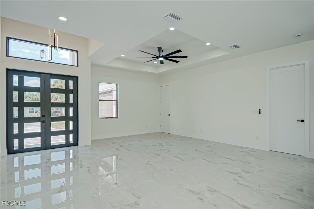 3 Bed SingleFamilyResidence for Sale in Lehigh Acres, photo 17