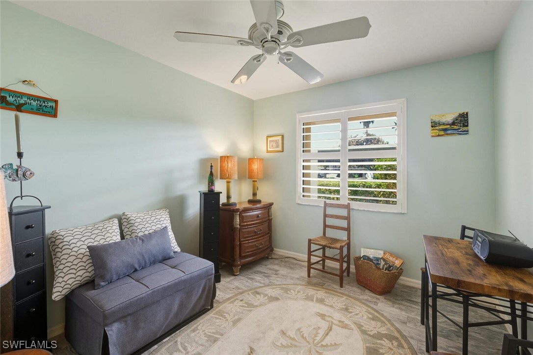 2 Bed Condominium for Sale in Country Haven, photo 17
