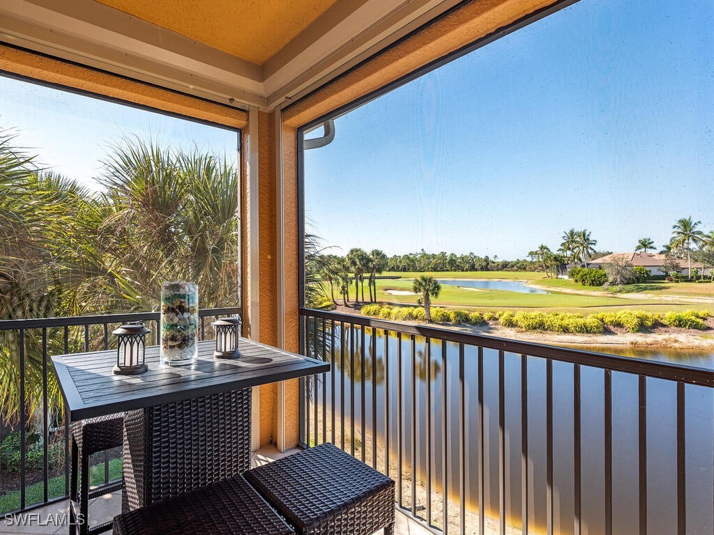 3 Bed Waterfront Home for Sale in Sandalwood, photo 17