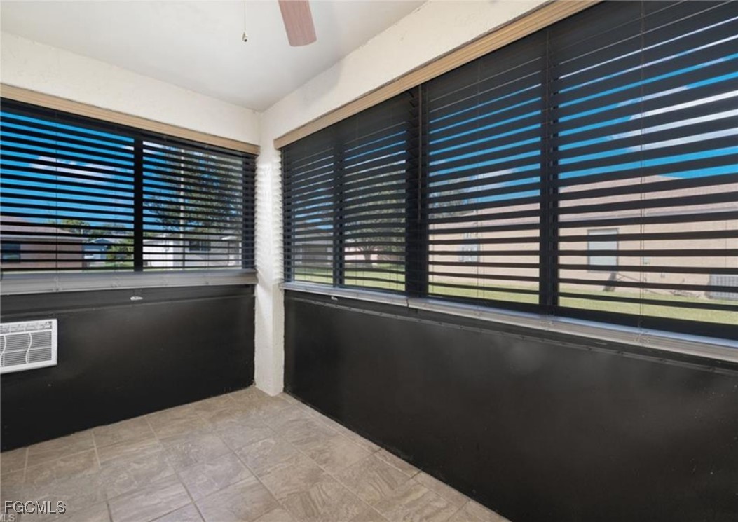 1 Bed Condominium for Sale in Cape Coral, photo 17