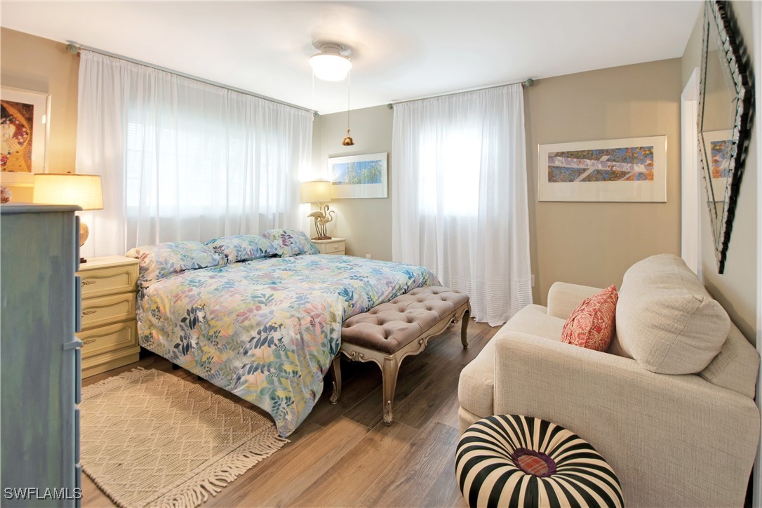 2 Bed Pool Home for Sale in Isles Of Capri, photo 17