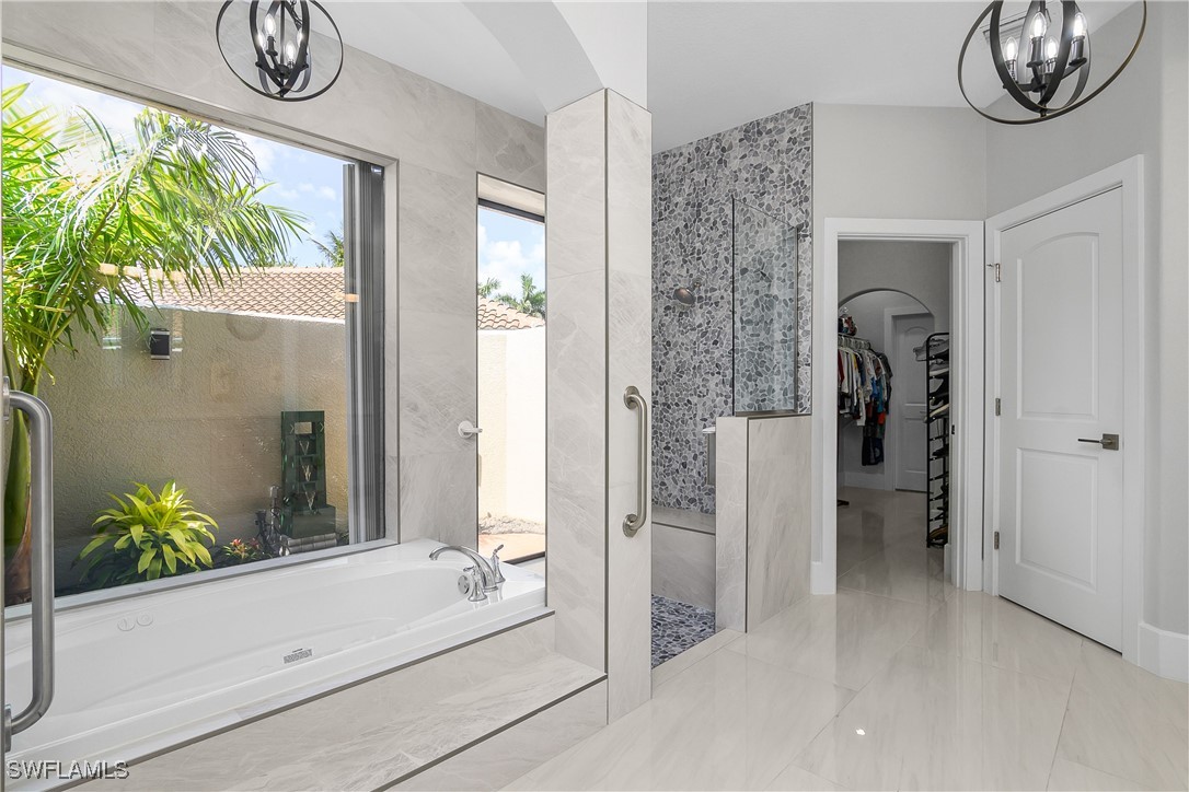 3 Bed Pool Home for Sale in Veridian, photo 17