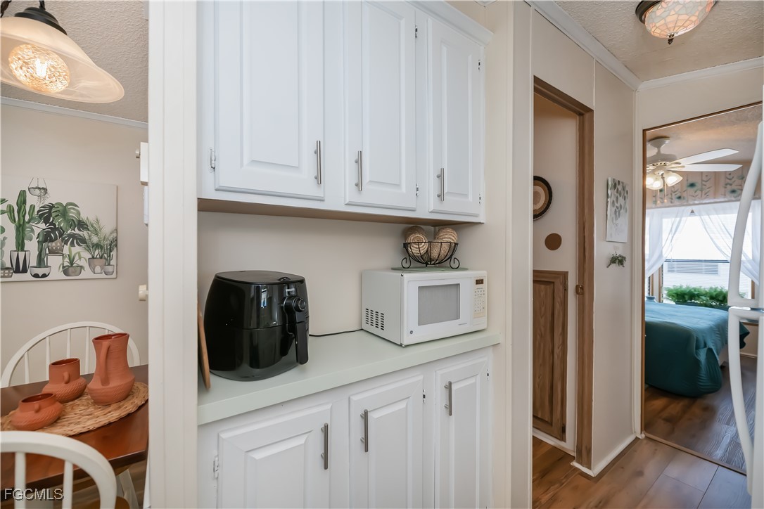 1 Bed ManufacturedHome for Sale in North Fort Myers, photo 17