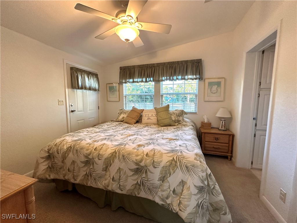 2 Bed ManufacturedHome for Sale in Estero, photo 17