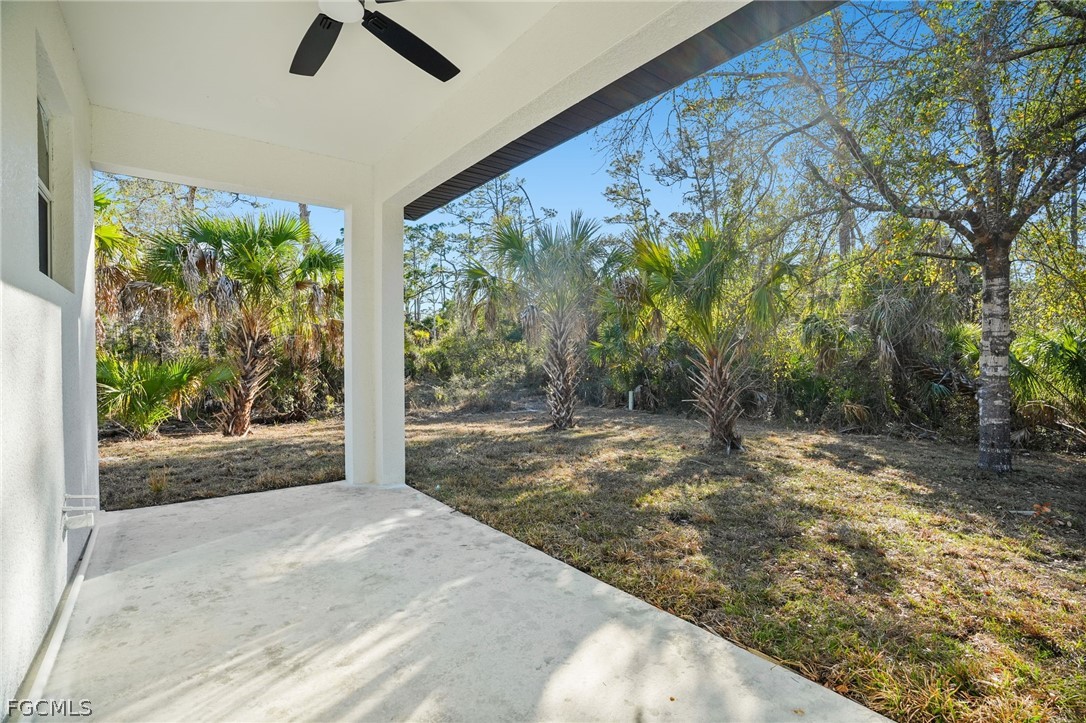 3 Bed SingleFamilyResidence for Sale in Port Charlotte, photo 17