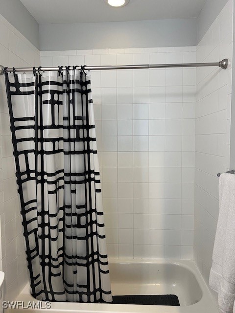 2 Bed Condominium for Sale in Artesia, photo 17