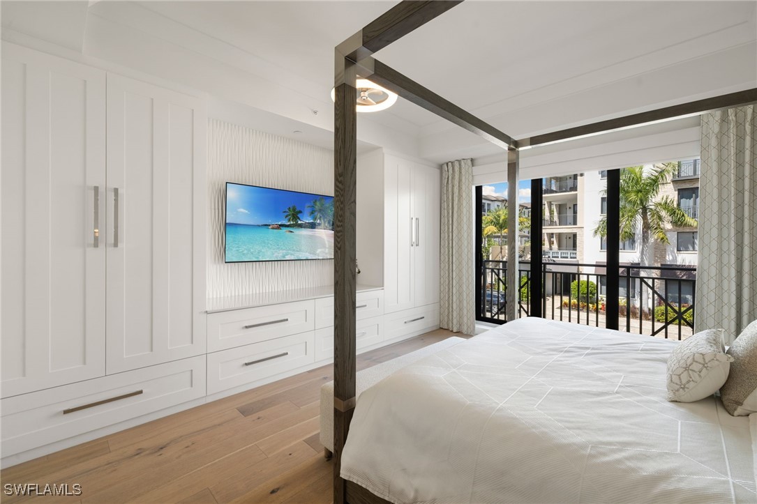 3 Bed Condominium for Sale in Naples, photo 17
