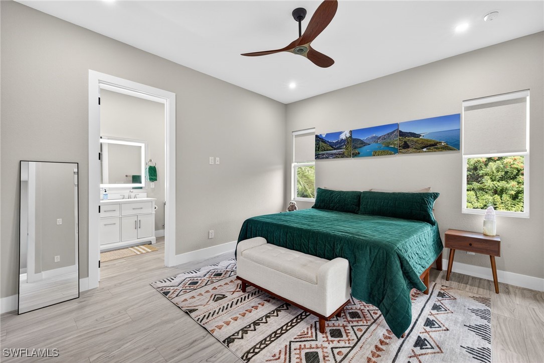 3 Bed SingleFamilyResidence for Sale in Rosemary Park, photo 17