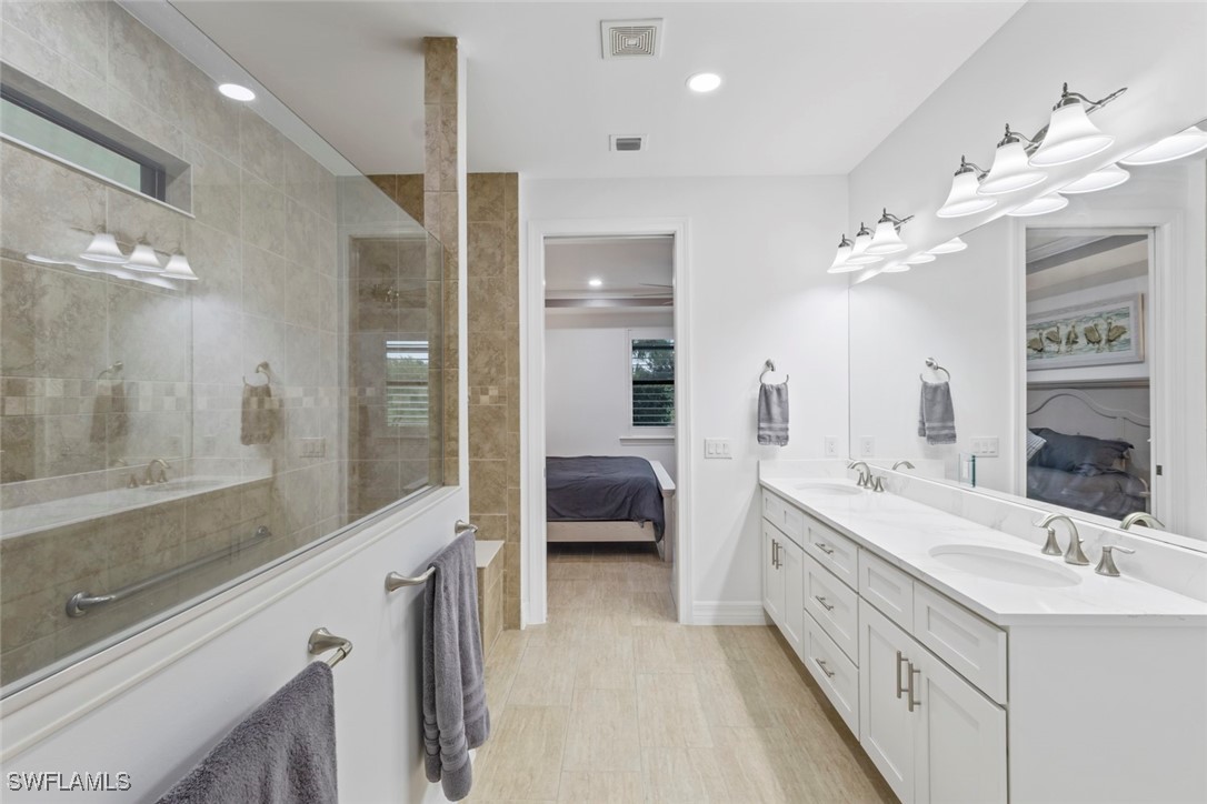 3 Bed Pool Home for Sale in Del Webb, photo 17