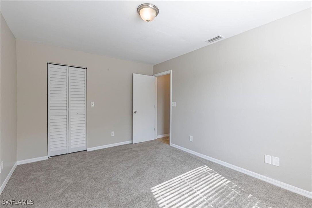 3 Bed SingleFamilyResidence for Sale in Cape Coral, photo 17