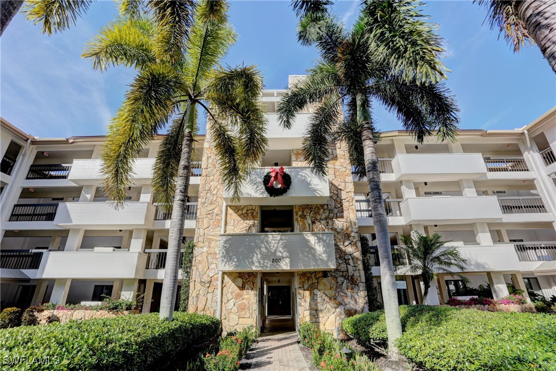 2 Bed Condominium for Sale in Cypress Commons, photo 17