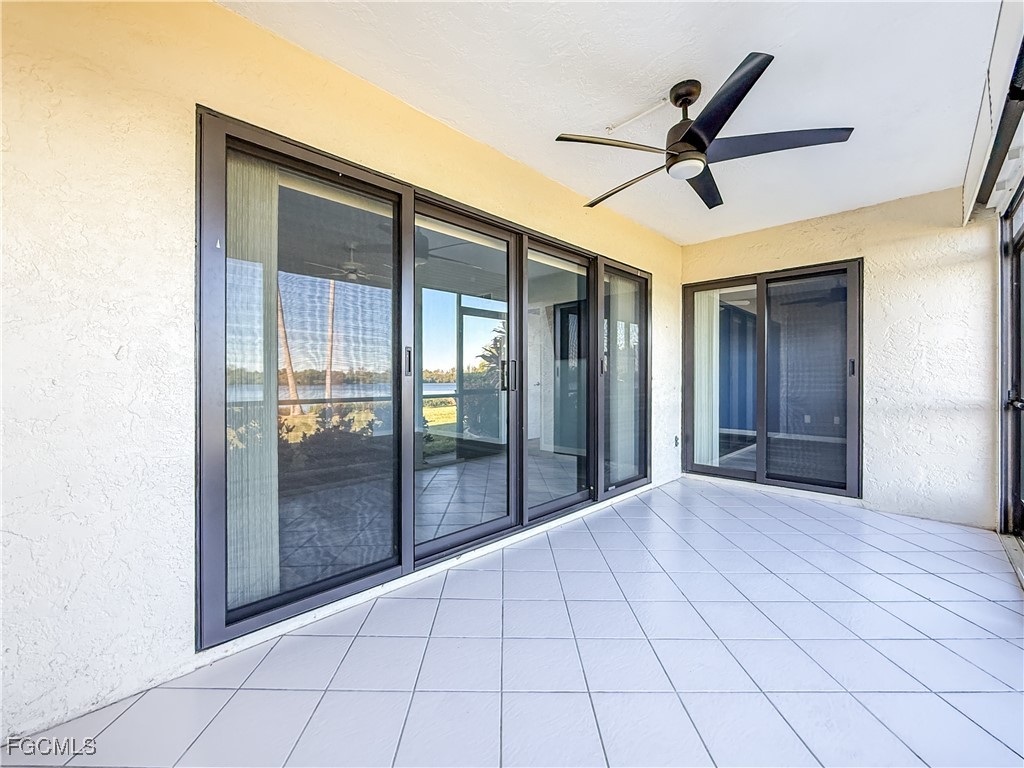 2 Bed Waterfront Home for Sale in North Fort Myers, photo 17