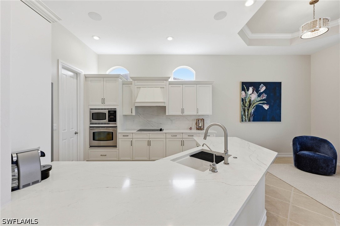 3 Bed Pool Home for Sale in Majors, photo 17