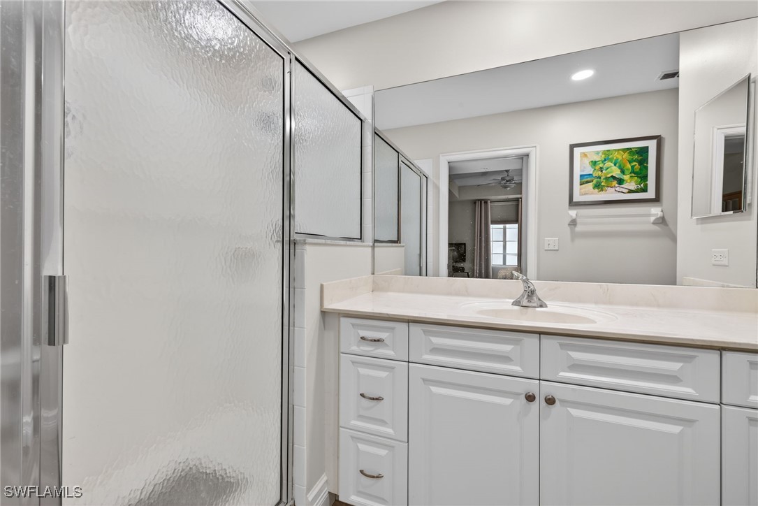 2 Bed Condominium for Sale in Hammock Greens, photo 17