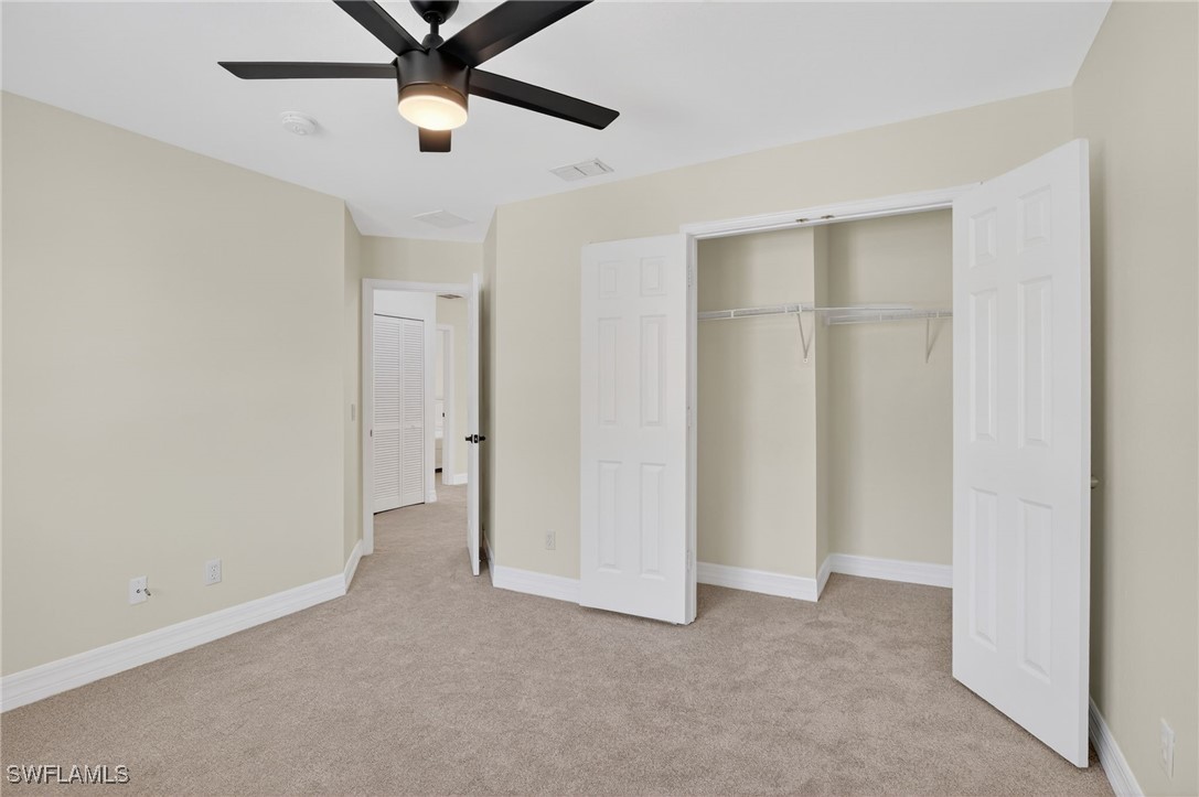 4 Bed Pool Home for Sale in Wilshire Lakes, photo 17