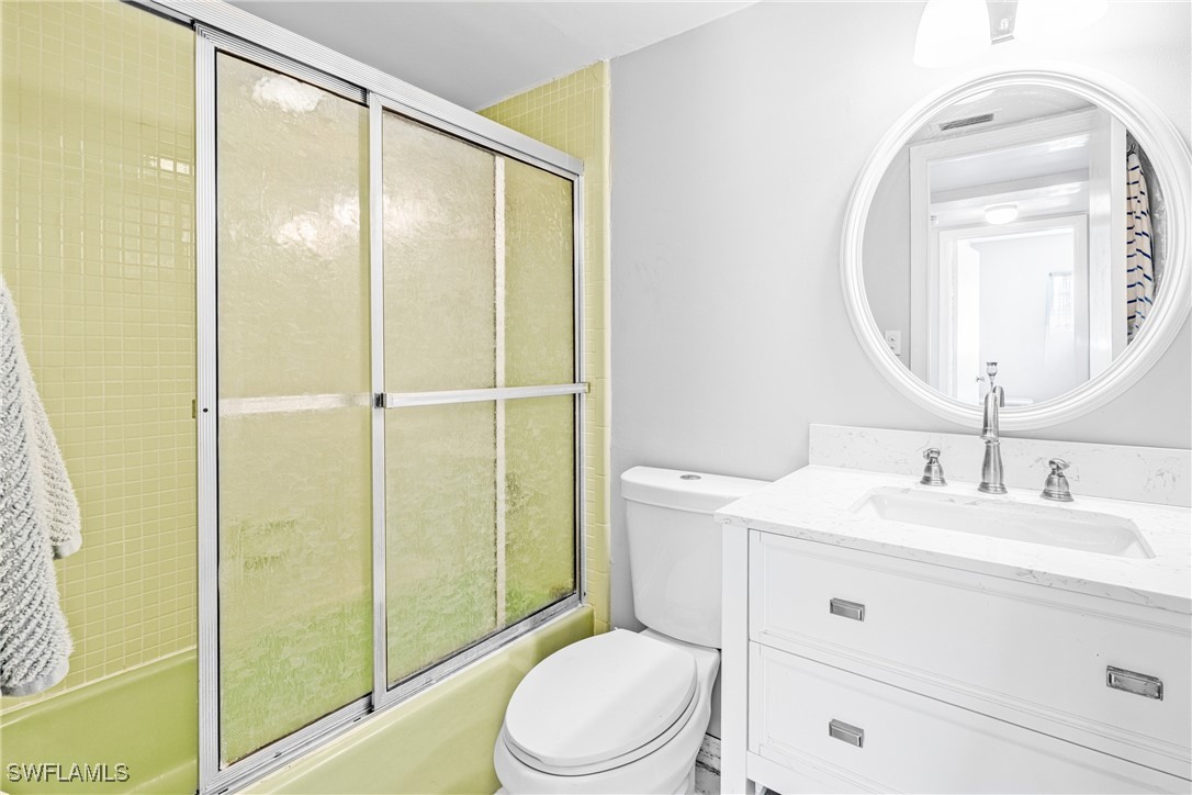 2 Bed Condominium for Sale in Fairways Condo, photo 17