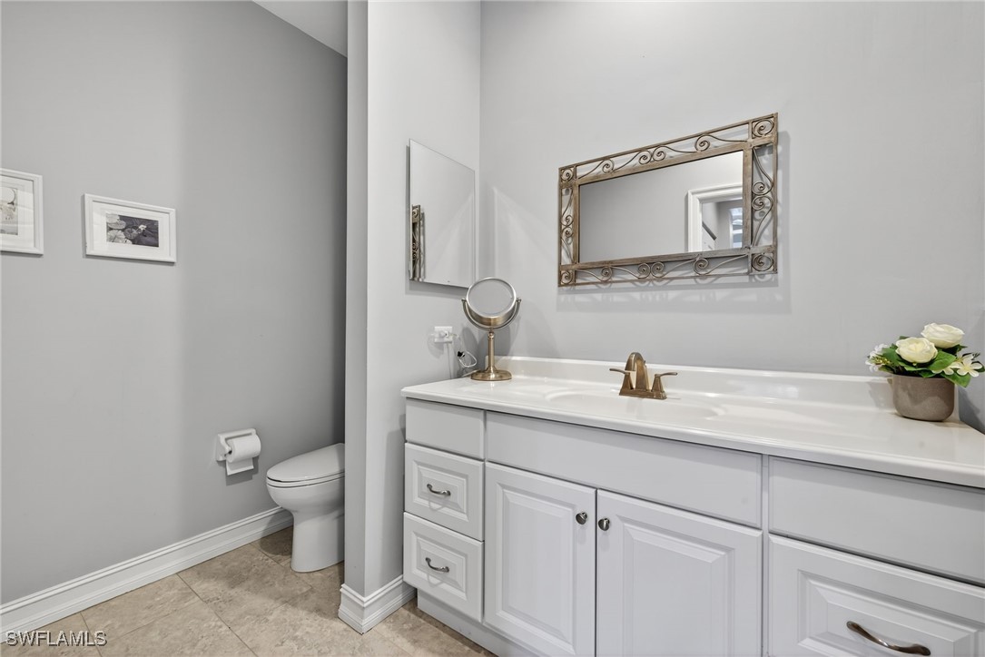 2 Bed Condominium for Sale in Hammock Greens, photo 17