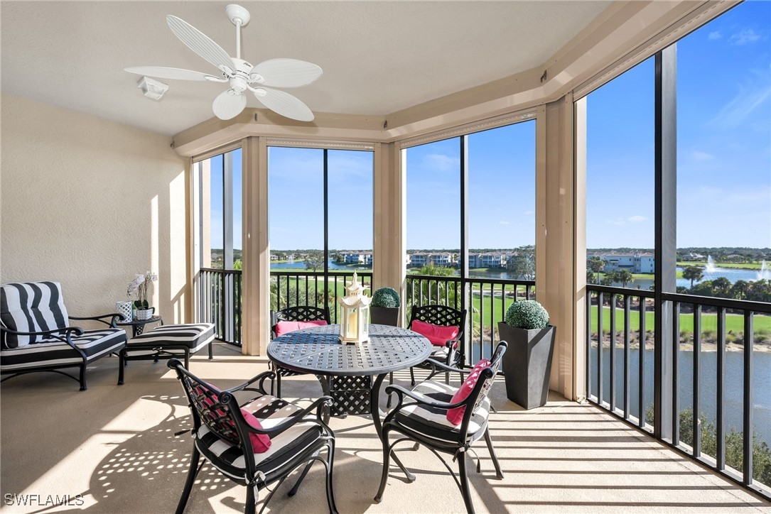 3 Bed Waterfront Home for Sale in Vista Pointe, photo 17