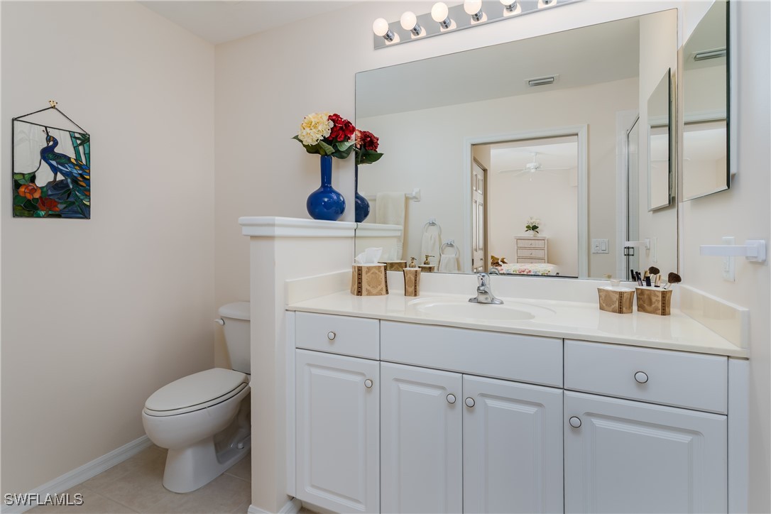 2 Bed Waterfront Home for Sale in Naples, photo 17