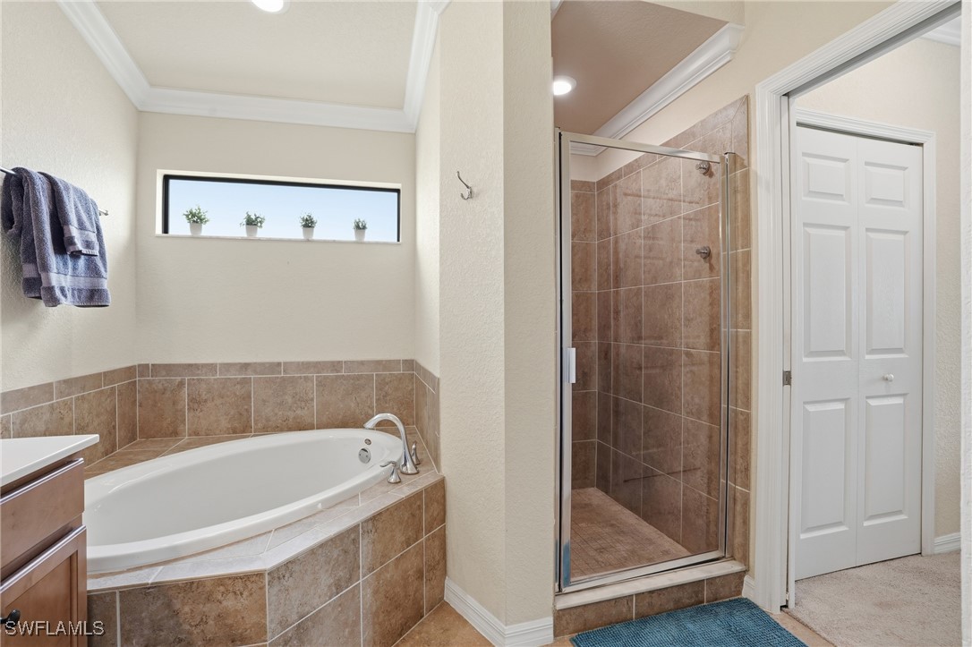 2 Bed Waterfront Home for Sale in Avellino, photo 17