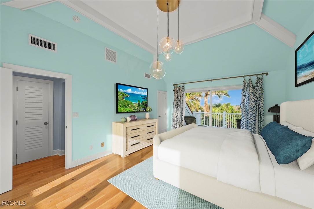 3 Bed Pool Home for Sale in Metes And Bounds, photo 17