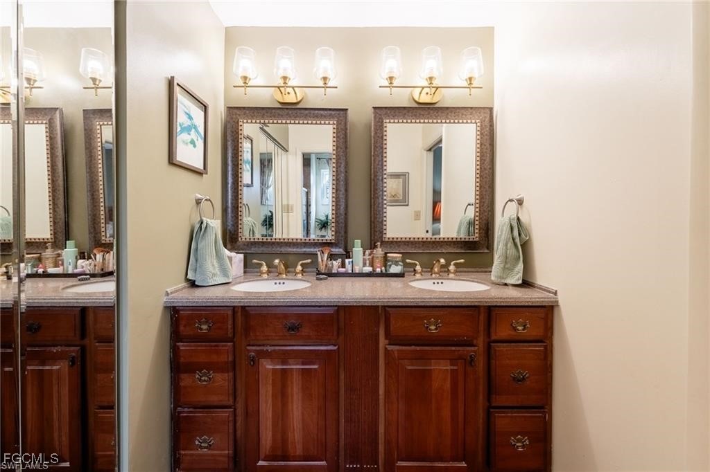 3 Bed Pool Home for Sale in Laurel Oaks, photo 17