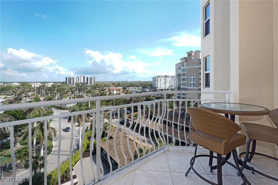 3 Bed Waterfront Home for Sale in Naples, photo 17