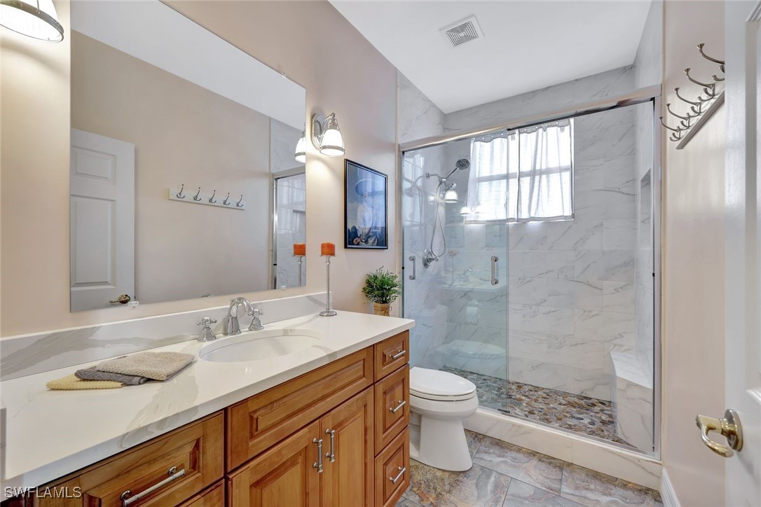 4 Bed Pool Home for Sale in Saturnia Lakes, photo 17