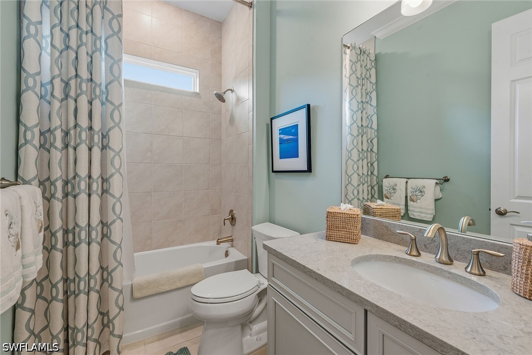 3 Bed Pool Home for Sale in Sutton Cay, photo 17