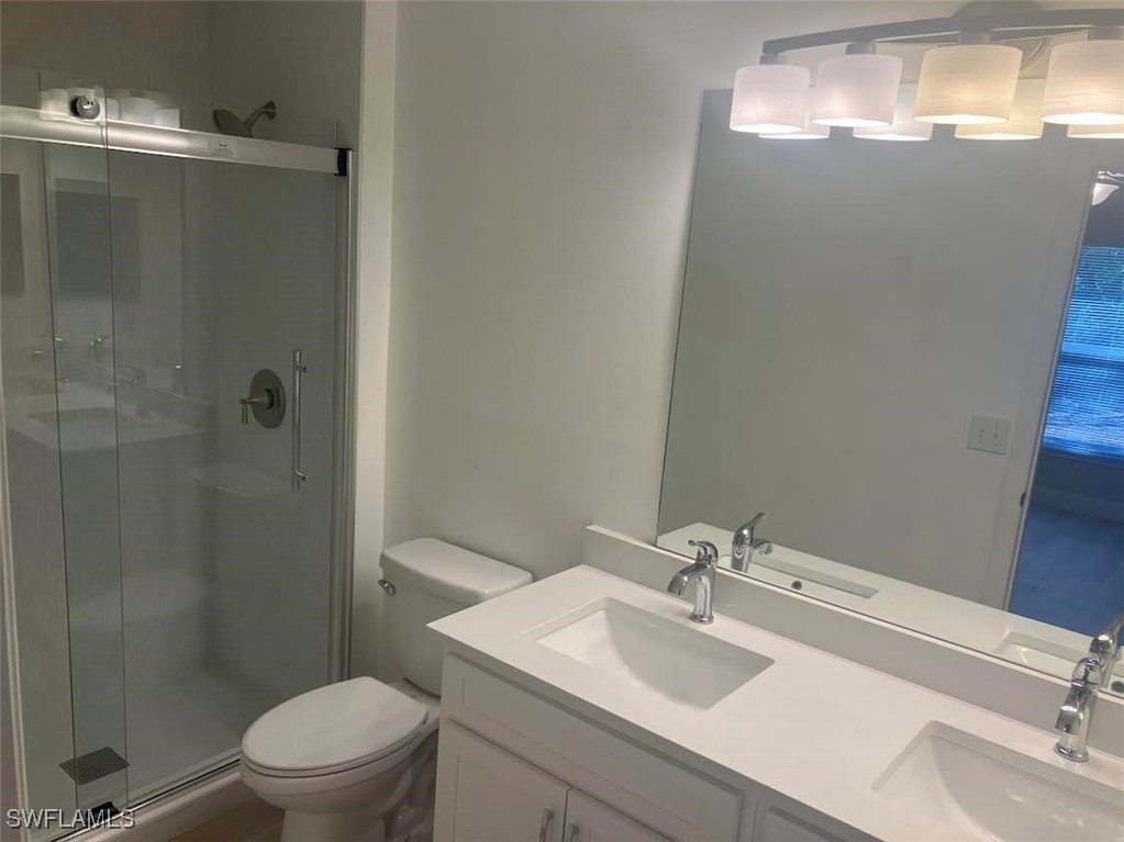 3 Bed SingleFamilyResidence for Sale in Spring Lakes, photo 17