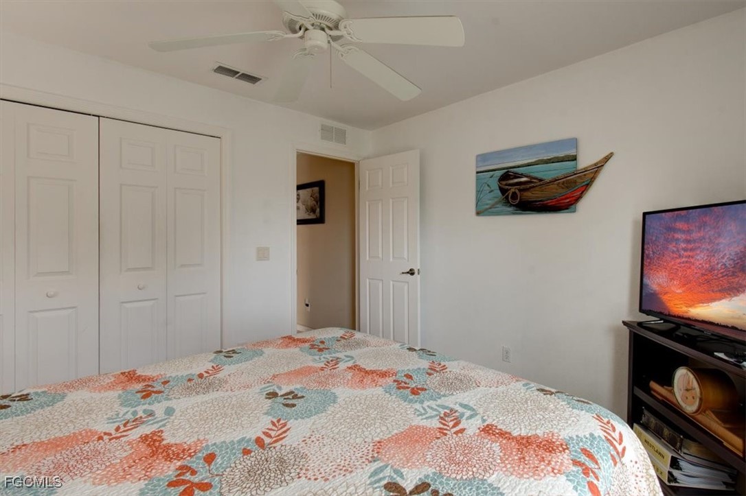 3 Bed SingleFamilyResidence for Sale in Cape Coral, photo 17