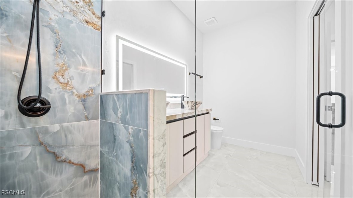 3 Bed Pool Home for Sale in Port Charlotte, photo 17