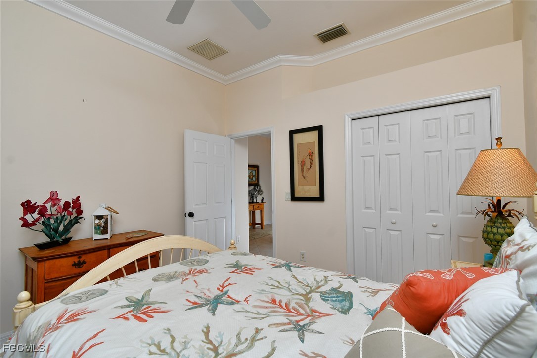 2 Bed SingleFamilyResidence for Sale in Westminster, photo 17