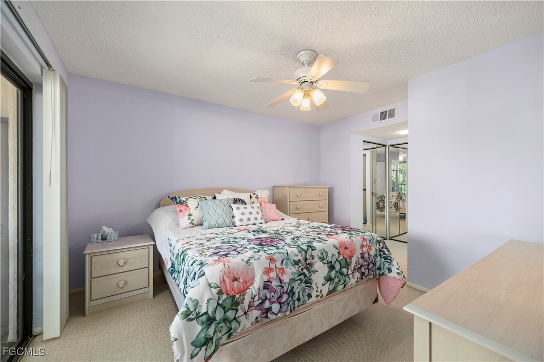 2 Bed Waterfront Home for Sale in Not Applicable, photo 17