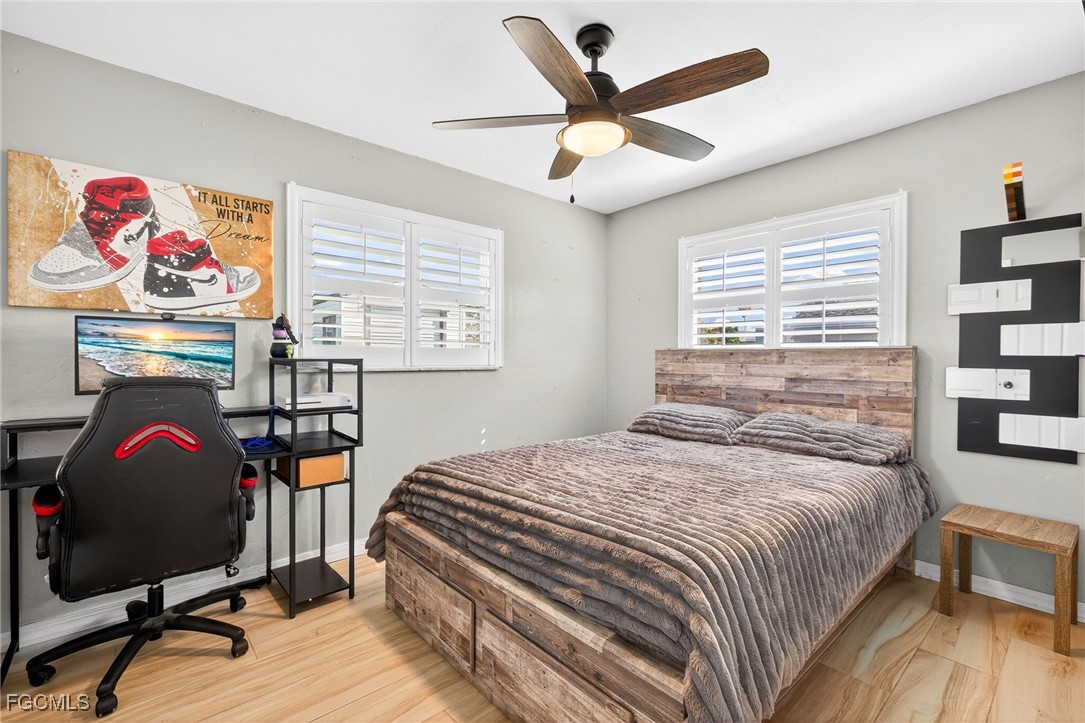 3 Bed SingleFamilyResidence for Sale in Lehigh Acres, photo 17