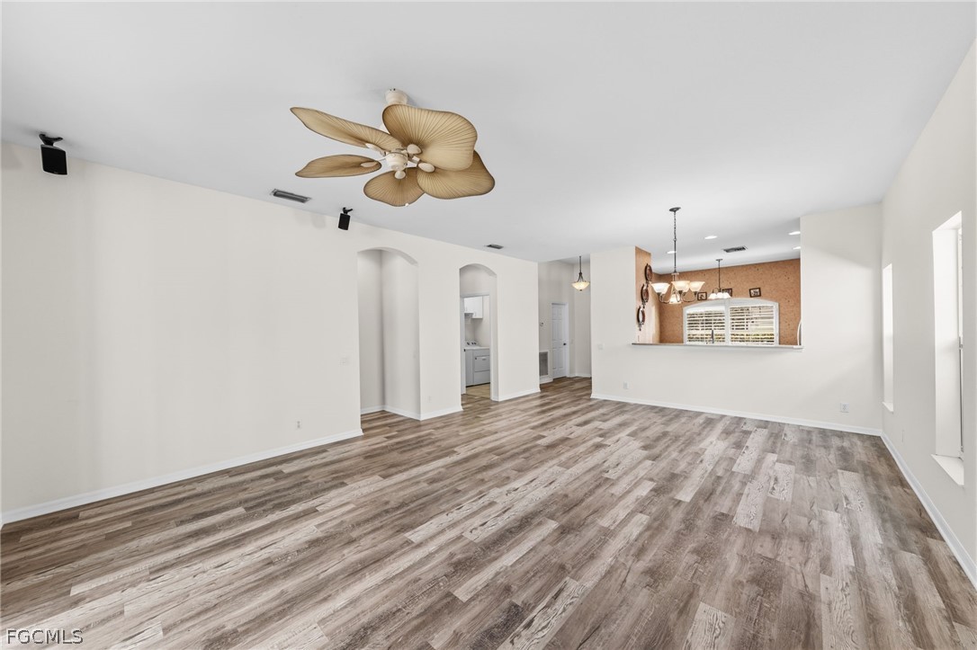 3 Bed SingleFamilyResidence for Sale in Cape Coral, photo 17