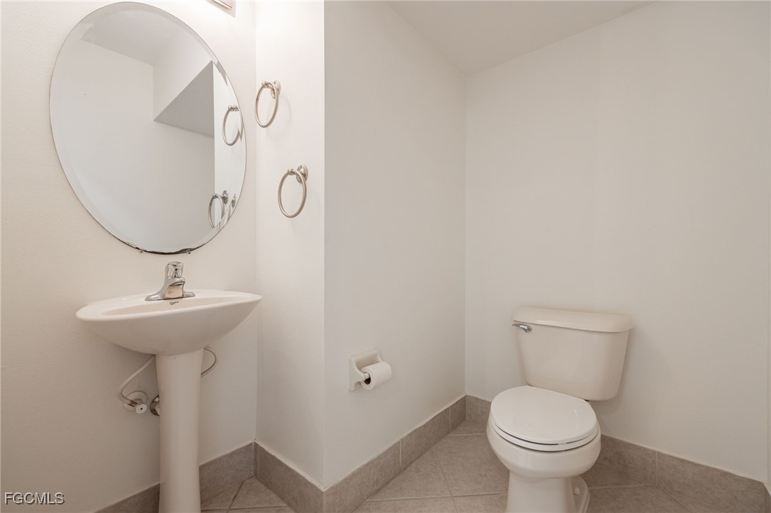 2 Bed Townhouse for Sale in Fort Myers, photo 17