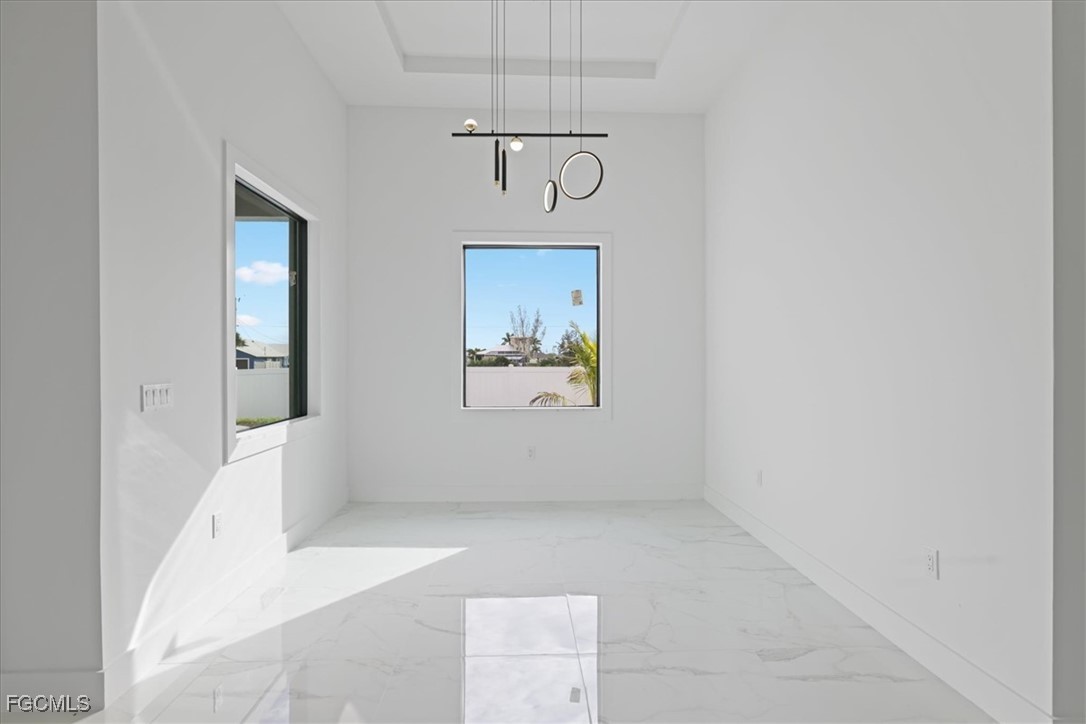 3 Bed SingleFamilyResidence for Sale in Port Charlotte, photo 17