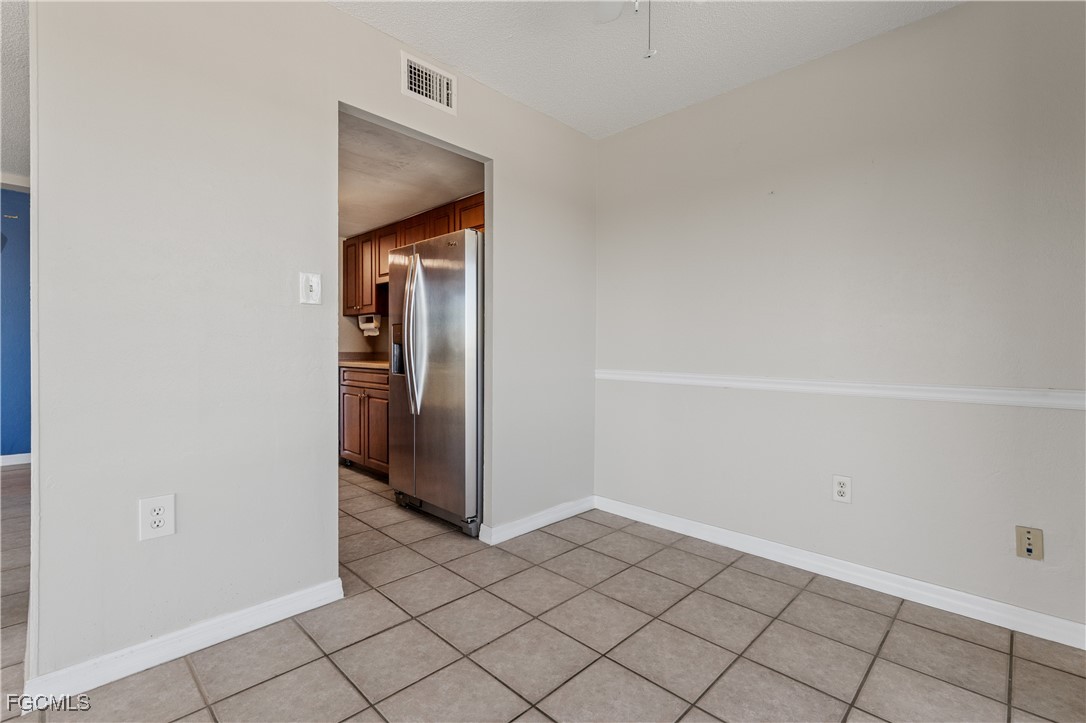 2 Bed Waterfront Home for Sale in Cape Coral, photo 17