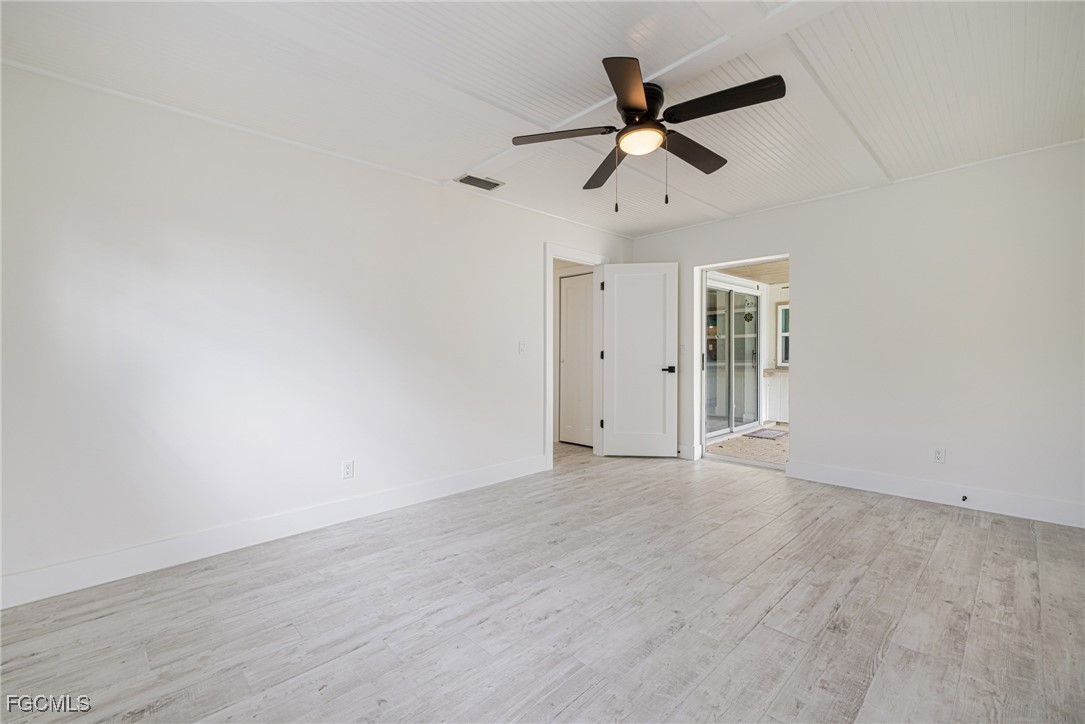 3 Bed Pool Home for Sale in Cape Coral, photo 17