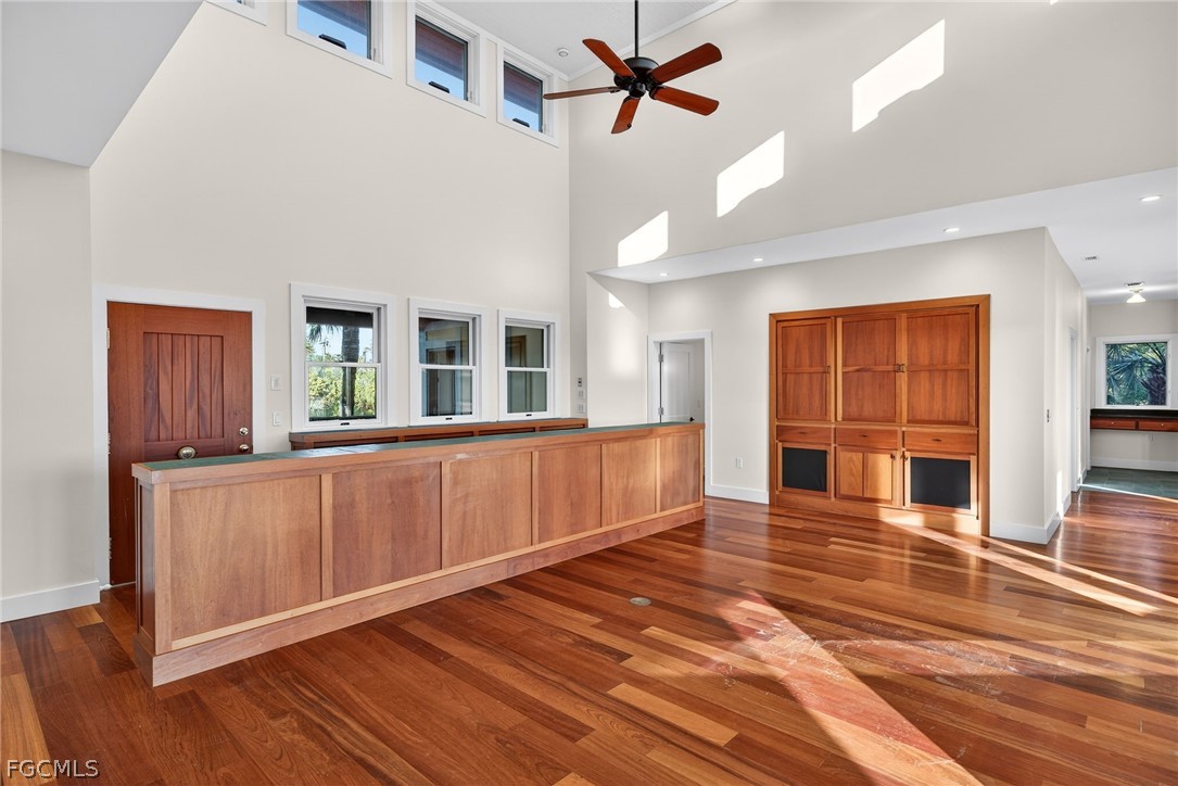 3 Bed Pool Home for Sale in Metes And Bounds, photo 17