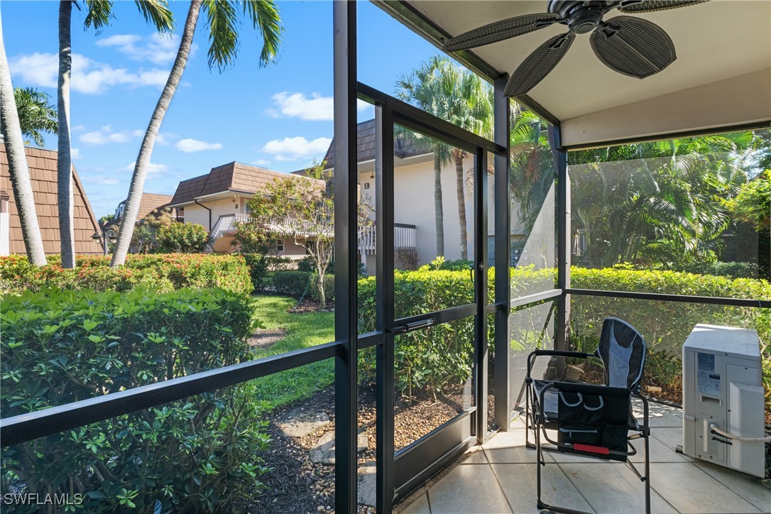 1 Bed Condominium for Sale in Marco Island, photo 17