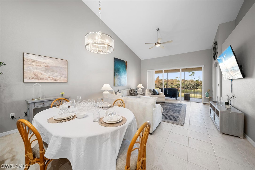 3 Bed Waterfront Home for Sale in Sabal Palm, photo 17